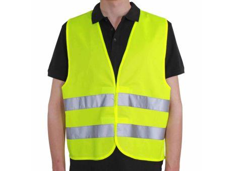 Warnweste MEDIUM