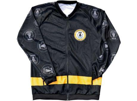 Jacke Jacket für Erwachsene