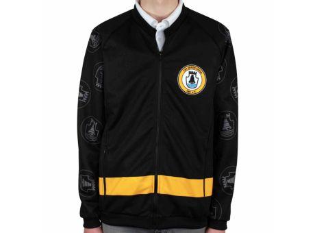 Jacke Jacket für Erwachsene