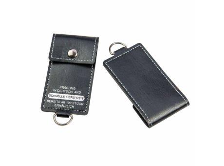 Keyring HELPPOINT