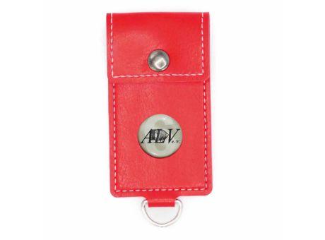 Keyring HELPPOINT