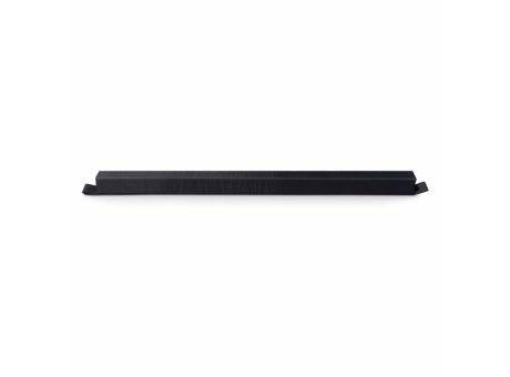 Carstick flexible inkl. 4c Druck