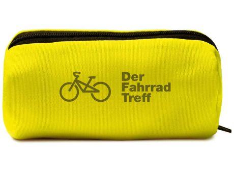 KFZ-Set ROLL VEST mit 1c Druck