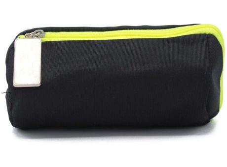 KFZ-Set ROLL VEST DOMING