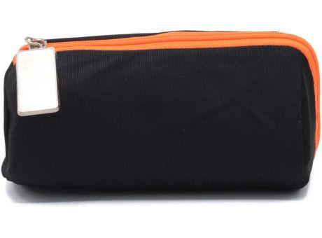 KFZ-Set ROLL VEST DOMING