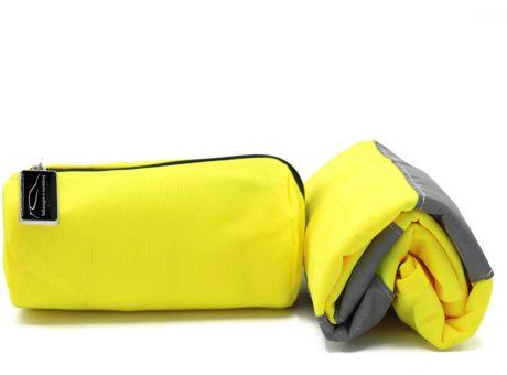 KFZ-Set ROLL VEST DOMING