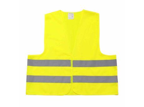 KFZ-Set ROLL VEST DOMING
