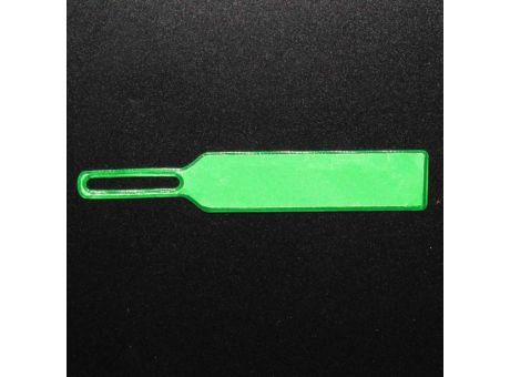 Reflex Puller Zipper