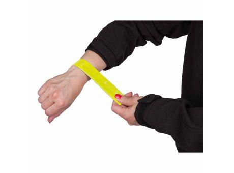 Schnappband PROMOTION 30 cm lang