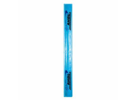 Schnappband PROMOTION 30 cm lang
