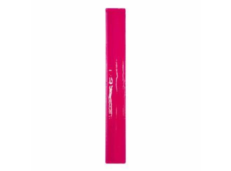 Schnappband PROMOTION 30 cm lang