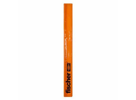 Schnappband PROMOTION 30 cm lang