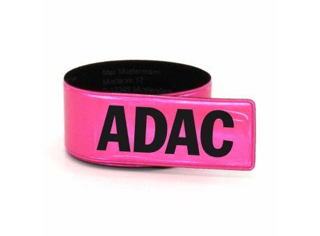 Schnappband PROMOTION 30 cm lang