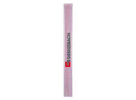 Schnappband PROMOTION 30 cm lang