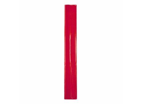 Schnappband PROMOTION 30 cm lang