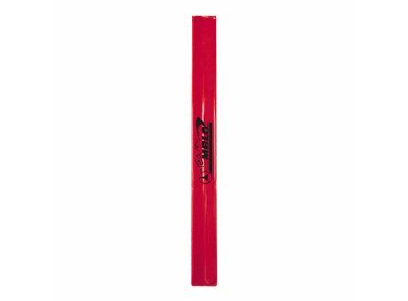 Schnappband PROMOTION 30 cm lang