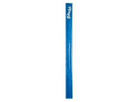 Schnappband PROMOTION 34 cm lang