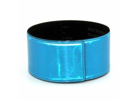 Schnappband PROMOTION 34 cm lang