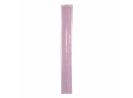 Schnappband PROMOTION 34 cm lang