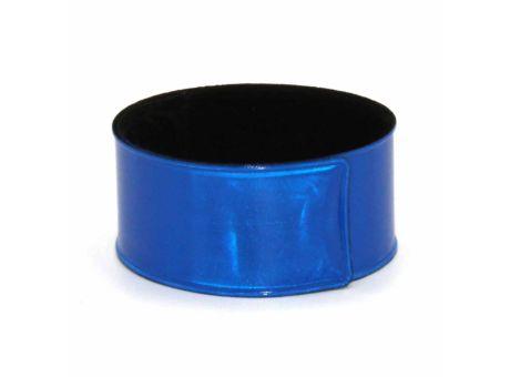 Schnappband PROMOTION 40 cm lang