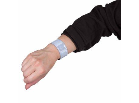 Schnappband PROMOTION 40 cm lang