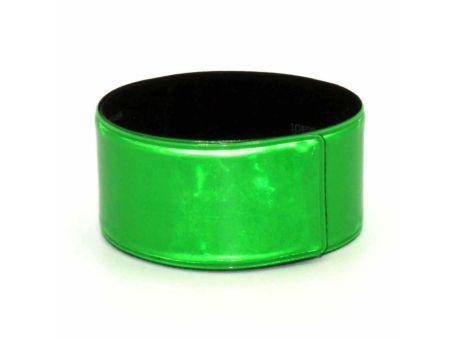 Schnappband PROMOTION 40 cm lang