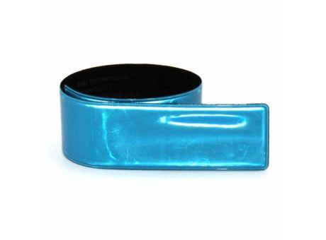 Schnappband PROMOTION 40 cm lang