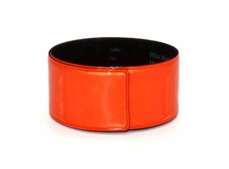 Schnappband PROMOTION 40 cm lang