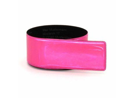 Schnappband PROMOTION 40 cm lang