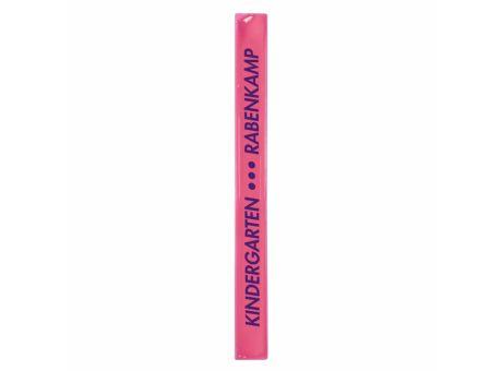 Schnappband PROMOTION 40 cm lang