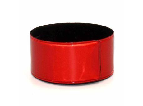 Schnappband PROMOTION 40 cm lang