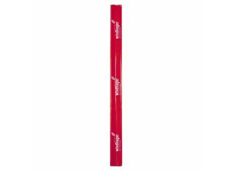 Schnappband PROMOTION 40 cm lang