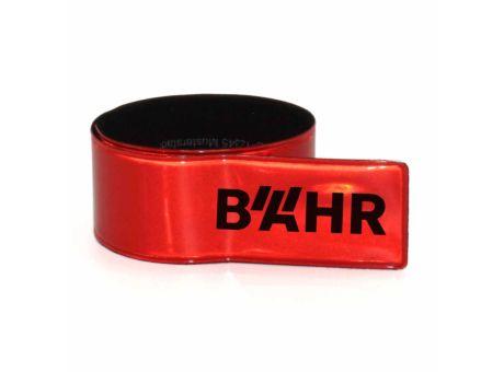 Schnappband PROMOTION 40 cm lang