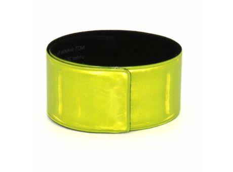 Schnappband QUALITY 34 cm lang