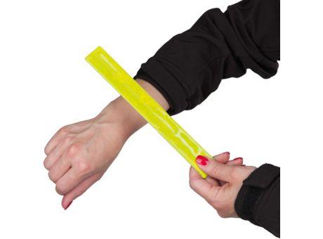 Schnappband QUALITY 40 cm lang