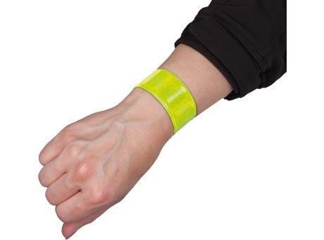 Schnappband QUALITY 40 cm lang