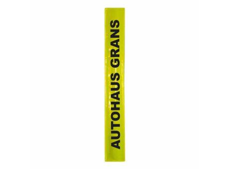 Schnappband QUALITY 40 cm lang