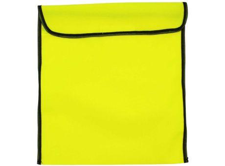 Warnwestenbeutel 2XL – FAMILY-SET