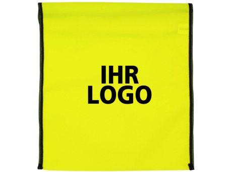 Warnwestenbeutel 2XL – FAMILY-SET
