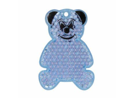 Reflektor Bär