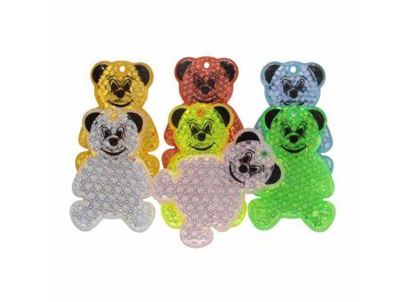 Reflektor Bär