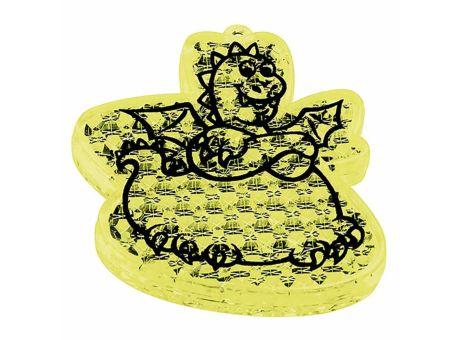 Reflektor DRACHE