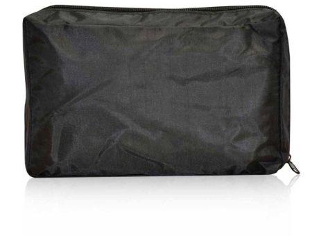Kfz-Verbandtasche Safe Digital