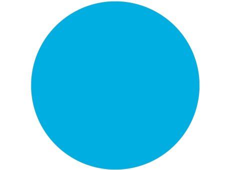 Softreflektor PRO INDIVIDUELL mit Nadel und Faden