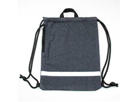 Jeans Bag