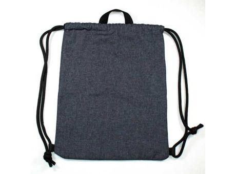 Jeans Bag