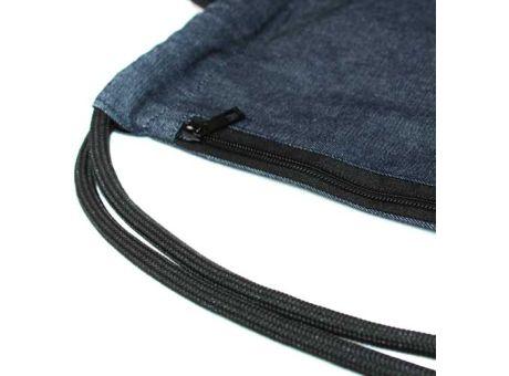 Jeans Bag