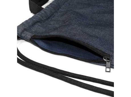 Jeans Bag