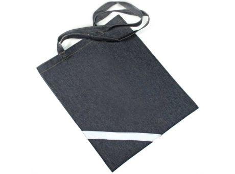 Jeans Shopper Resell