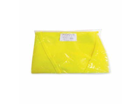 KFZ-Verbandtasche, SAFE TRIO STANDARD